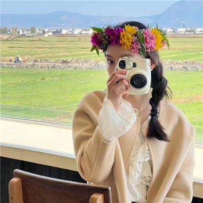 布莱恩·班克斯