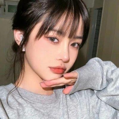 喜欢酷儿的我