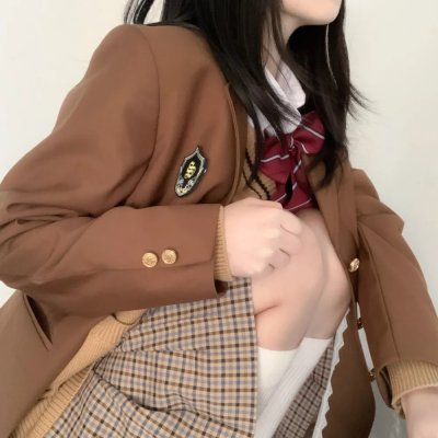 小男人出差粤语