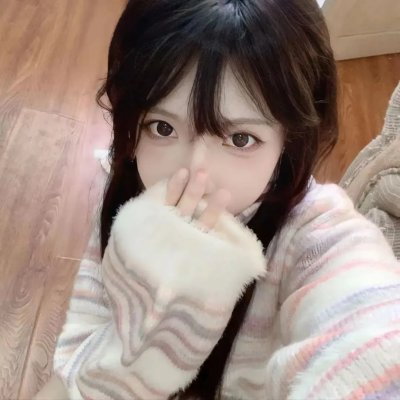 断魂小丑