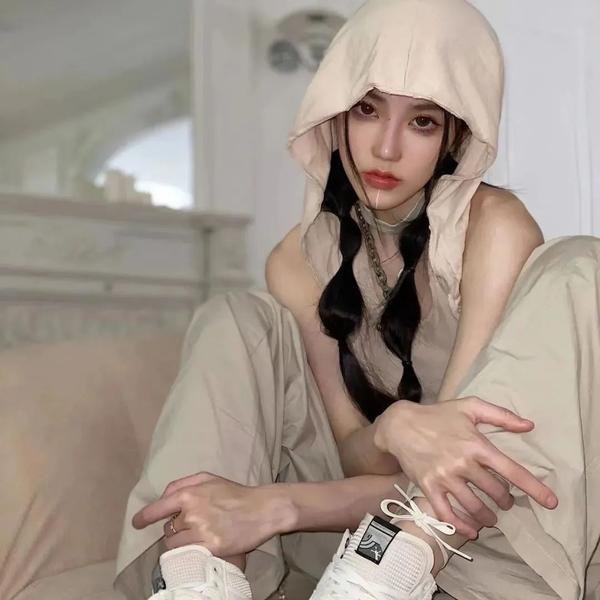 正义小包公