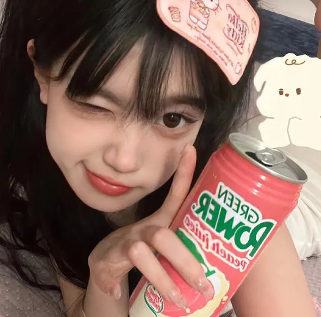 惊悚诡计