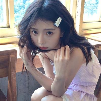 黑暗里的秘密