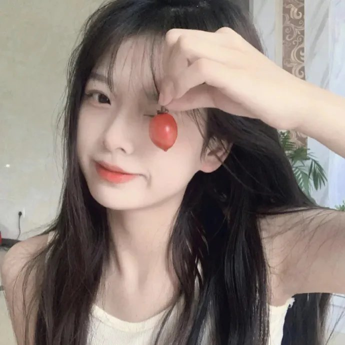 契约之吻