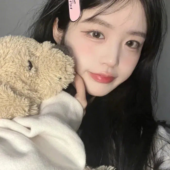 情暖谊长