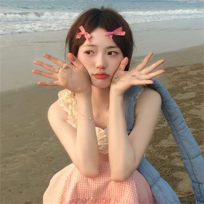 黑白局