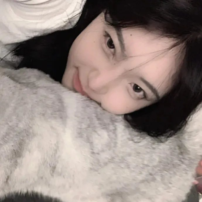 爱尔玛的情与欲