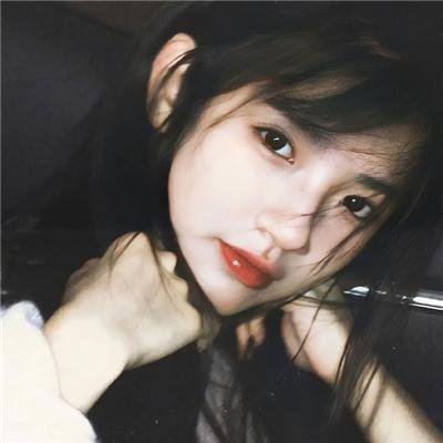 深渊传说