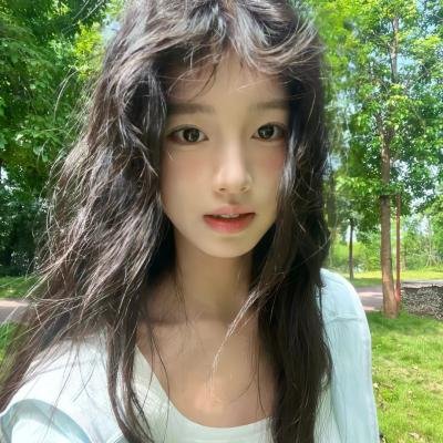 改变你，改变我