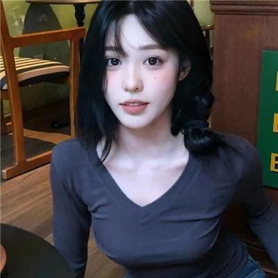 格吕宁根的秋天