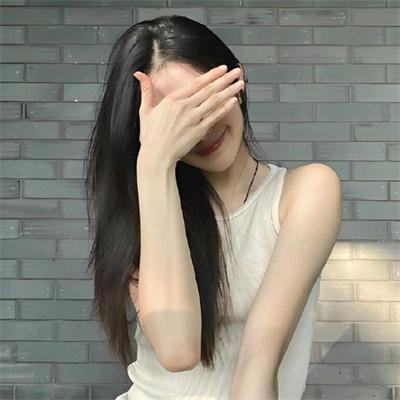 美目盼兮