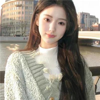 小孩的小孩